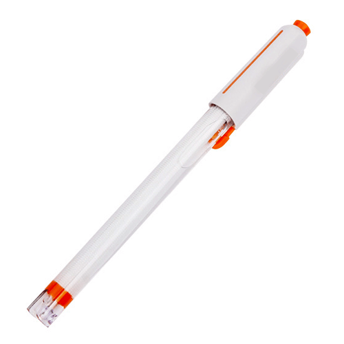 Acoustic Testing Pro Lab Scientific Digital PH Meter