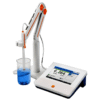 Acoustic Testing Pro Benchtop Ph Meter