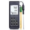 Acoustic Testing Pro Portable Waterproof Ph Meter