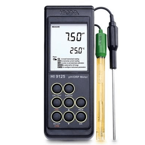 ACTPRPHM-211-1.png Acoustic Testing Pro Portable Waterproof Ph Meter