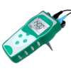 ACTPRPHM-212-1.png Acoustic Testing Pro Portable Cream Cheese Ph Meter