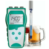 ACTPRPHM-212-2.png Acoustic Testing Pro Portable Cream Cheese Ph Meter