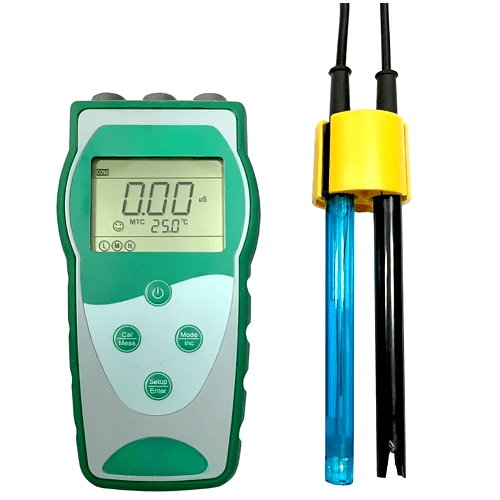 ACTPRPHM-212-3.png Acoustic Testing Pro Portable Cream Cheese Ph Meter
