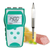 ACTPRPHM-212-5.png Acoustic Testing Pro Portable Cream Cheese Ph Meter