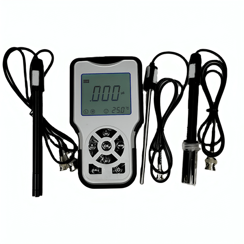 ACTPRPHM-213-1.png Acoustic Testing Pro LCD Screen Water Digital Ph Meter