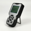 Acoustic Testing Pro  LCD Screen Water Digital Ph Meter