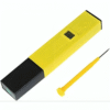 Acoustic Testing Pro Digital Pen Ph Meter