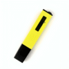 Acoustic Testing Pro Digital Pen Ph Meter