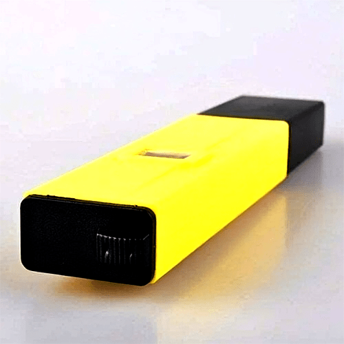 Acoustic Testing Pro Digital Pen Ph Meter