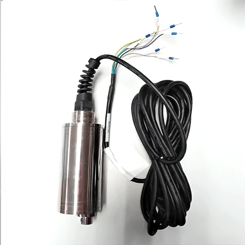 Acoustic Testing Pro Portable Ph Meter