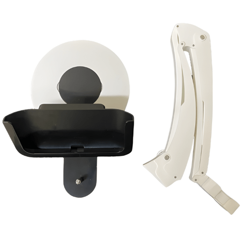 Acoustic Testing Pro Digital Tablet PH Meter