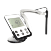 Acoustic Testing Pro Digital Tablet PH Meter