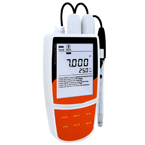 ACTPRPHM-219-1.png Acoustic Testing Pro Multiparameter Water PH Meter