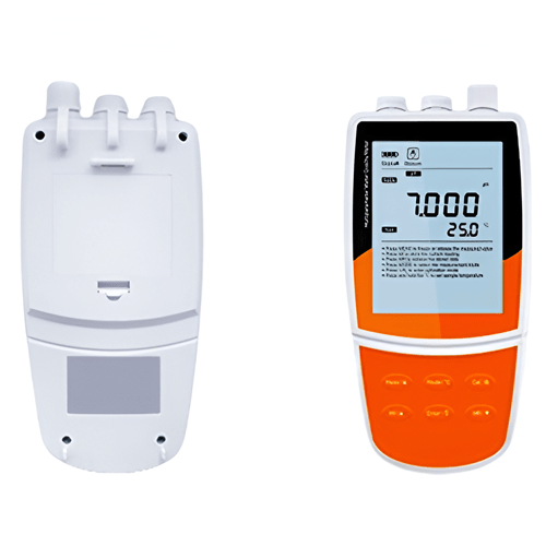 ACTPRPHM-219-2.png Acoustic Testing Pro Multiparameter Water PH Meter