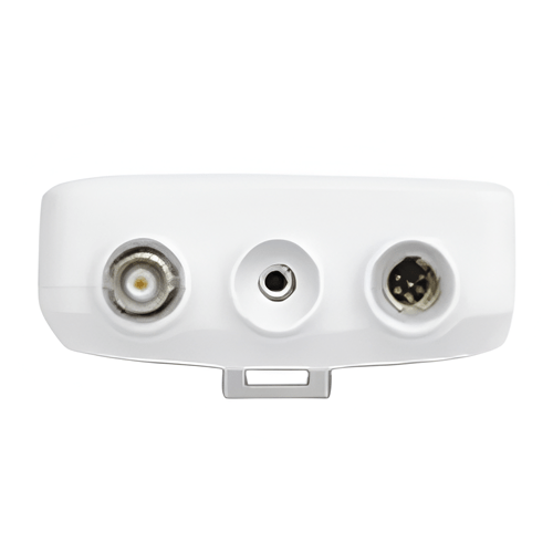 ACTPRPHM-219-3.png Acoustic Testing Pro Multiparameter Water PH Meter