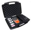 ACTPRPHM-219-4.png Acoustic Testing Pro Multiparameter Water PH Meter