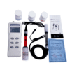 Acoustic Testing Pro Handheld Digital PH Meter