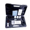 Acoustic Testing Pro Handheld Digital PH Meter