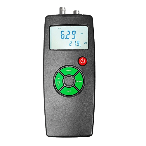 ACTPRPHM-223-1.png Acoustic Testing Pro Multipara PH Meter