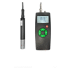 Acoustic Testing Pro Multipara PH Meter