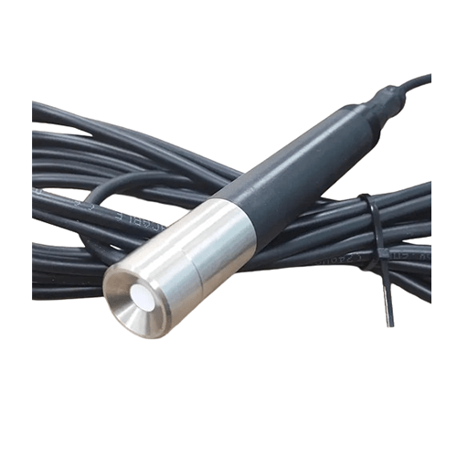 Acoustic Testing Pro Multipara PH Meter