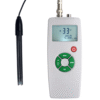 Acoustic Testing Pro Multipara PH Meter
