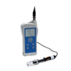 ACTPRPHM-224-2.png Acoustic Testing Pro Portable Cosmetic PH Meter