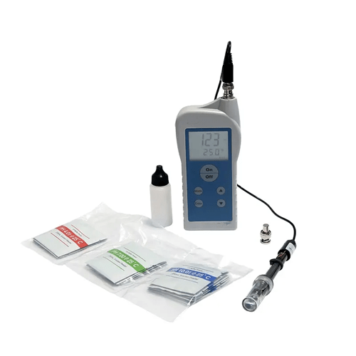 ACTPRPHM-224-4.png Acoustic Testing Pro Portable Cosmetic PH Meter
