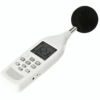 ACTPRSLM-157-1.png Acoustic Testing Pro High Precision Sound Level Meter