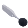 ACTPRSLM-157-2.png Acoustic Testing Pro High Precision Sound Level Meter