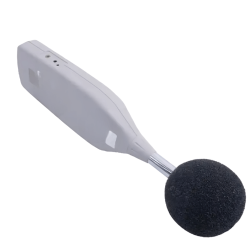 ACTPRSLM-157-2.png Acoustic Testing Pro High Precision Sound Level Meter