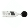 ACTPRSLM-157-4.png Acoustic Testing Pro High Precision Sound Level Meter