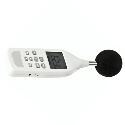 ACTPRSLM-157-4.png Acoustic Testing Pro High Precision Sound Level Meter