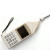 Acoustic Testing Pro Digital Sound Level Meter
