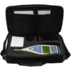 Acoustic Testing Pro Sound Level Meter