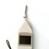 Acoustic Testing Pro Digital Sound Level Meter