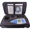 Acoustic Testing Pro Sound Level Meter