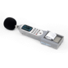 Acoustic Testing Pro Noise Meter With Bluetooth