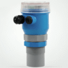 ACTPRSLM-203-1.png Acoustic Testing Pro Liquid Level Meter