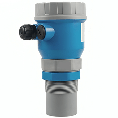 ACTPRSLM-203-2.png Acoustic Testing Pro Liquid Level Meter
