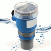 ACTPRSLM-203-3.png Acoustic Testing Pro Liquid Level Meter