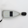 Acoustic Testing Pro Sound Level Meter With Printer