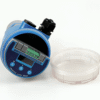 ACTPRSLM-203-4.png Acoustic Testing Pro Liquid Level Meter