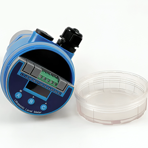 ACTPRSLM-203-4.png Acoustic Testing Pro Liquid Level Meter