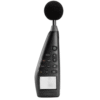 ACTPRSLM-204-1-1.png Acoustic Testing Pro Noise Meter Instrument