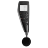 ACTPRSLM-204-2-1.png Acoustic Testing Pro Noise Meter Instrument