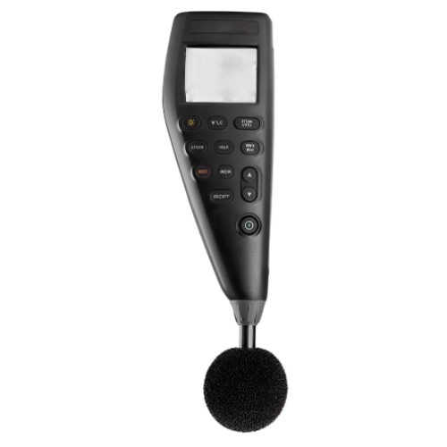 ACTPRSLM-204-2-1.png Acoustic Testing Pro Noise Meter Instrument