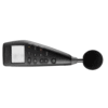 ACTPRSLM-204-3-1.png Acoustic Testing Pro Noise Meter Instrument