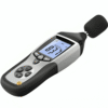 ACTPRSLM-204-3.png Acoustic Testing Pro Sound Level Meter