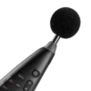 ACTPRSLM-204-4-1.png Acoustic Testing Pro Noise Meter Instrument